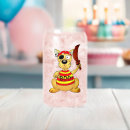 Search for kid pirate mugs Pirate birthday party