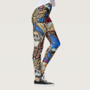 Search for snake skin leggings Wild