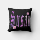 Search for susans” Pink