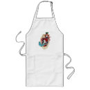 Recherche de hat tabliers Disney