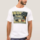 Search for georgian tshirts Niko