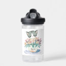 Search for sippy cup drinkware For her