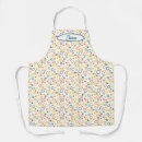Search for fun for adults aprons Teal