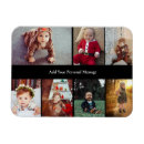 Recherche de soyez heureux magnets Noël