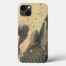 Search for cacti ipad cases Desert