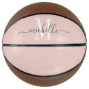 Search for pink basketballs Sports