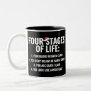 Search for staging mugs Winter