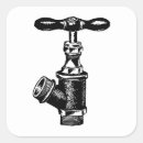 Search for plumbing stickers Faucet