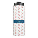 Recherche de crevette mugs bouteilles Écrevisse
