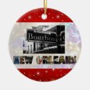 Search for bourbon ornaments Mardi gras