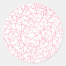 Search for anarchy symbol stickers Chaos