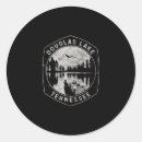 Search for tennessee travel stickers Retro