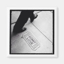 Search for graffiti magnets Photography