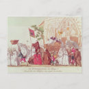 Recherche de clergé cartes postales Français