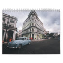 Search for classic cars calendars Vintage car