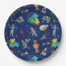 Search for toy story plates Animation