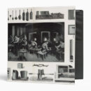 Search for drinking glasses binders English