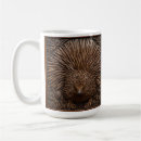 Search for echidna mugs Australian