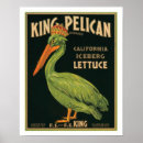 Search for lettuce art Illustration