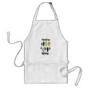 Search for red chile pepper aprons Chiles