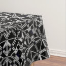 Search for mandala tablecloths Geometric
