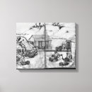 Search for silver mining posters 16th