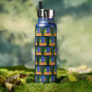 Search for australian birds drinkware Colourful