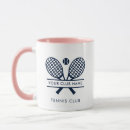 Recherche de club sportif tasses Pour tous