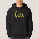 Search for california republic hoodies Bear