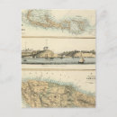 Search for possession postcards Full