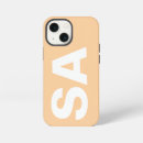 Recherche de cache iphone coques Moderne