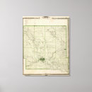 Search for iowa state canvas prints Shows