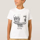 Search for kiev tshirts Freedom