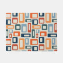 Search for pop art doormats Abstract