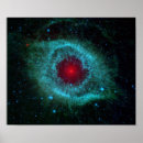 Search for helix posters Planetary
