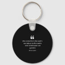 Search for garden lover keychains Flower