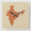 Recherche de l inde horloges Asie