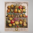 Recherche de douze mois posters Châteaux
