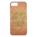 Search for psalms 23 iphone cases Inspirational