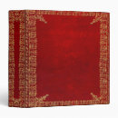 Search for gothic binders Wiccan