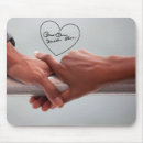Search for first lady mousepads Usa