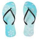 Search for winter sandals Cold