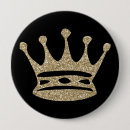 Search for crown buttons Royal