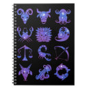 Search for zodiac sign notebooks Virgo