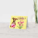 Search for chihuahua mothers day cards Puppy