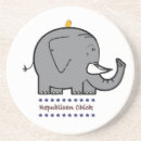 Search for for obama barware Elections