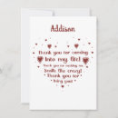 Recherche de twitter vœux cartes Amour