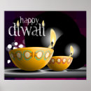 Search for happy diwali posters Happiness
