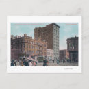 Search for 14th postcards View