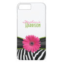 Search for green zebra iphone cases Chic